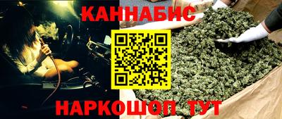 прущие грибы Славгород